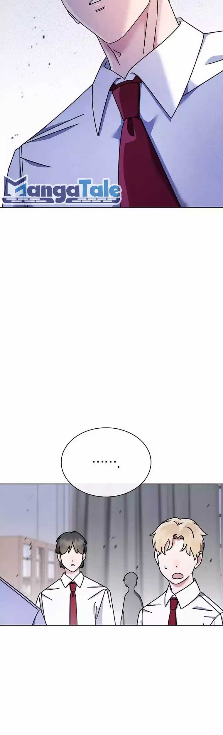 Manhwa High School Musical Genius Is Paganini Reincarnated Chapter 26 gambar 2