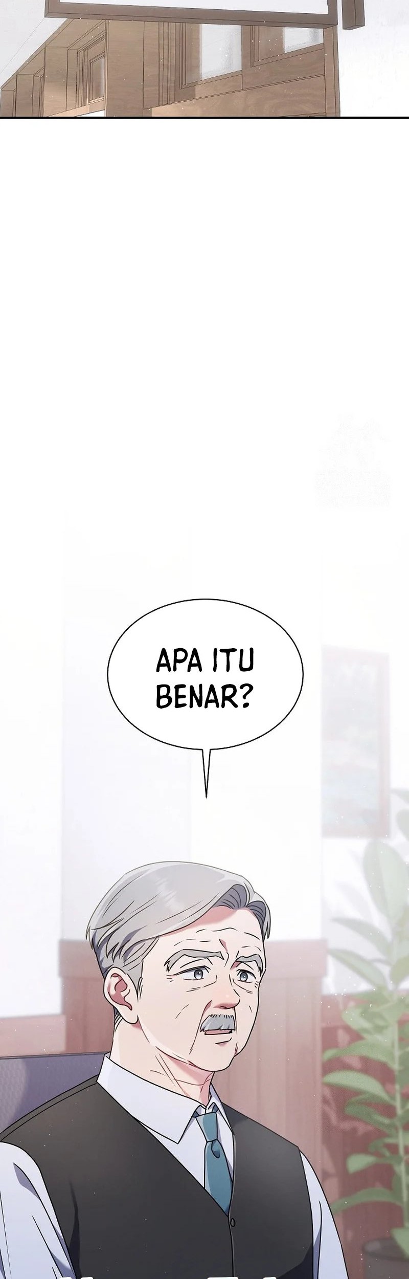 Manhwa High School Musical Genius Is Paganini Reincarnated Chapter 04 gambar 2