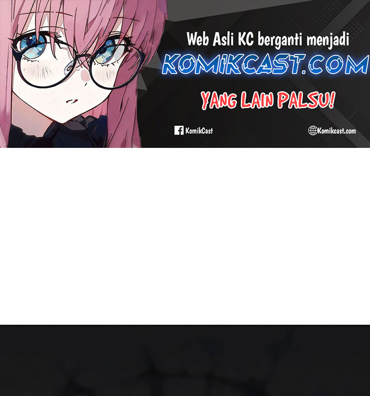 Manhwa Reincarnation of the Murim Clan’s Former Ranker Chapter 147 gambar 2