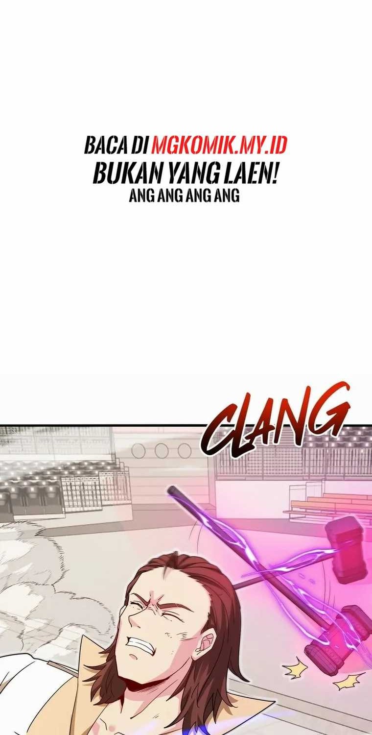 Manhua Divine Leveling System Chapter 103 gambar 2