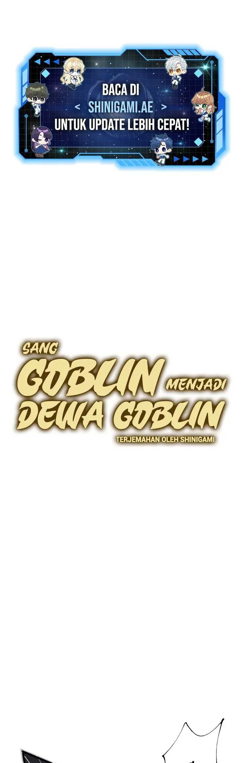 Manhua From Goblin to Goblin God Chapter 48 gambar 2
