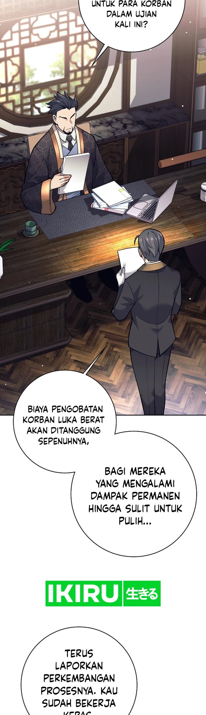 Halaman 3