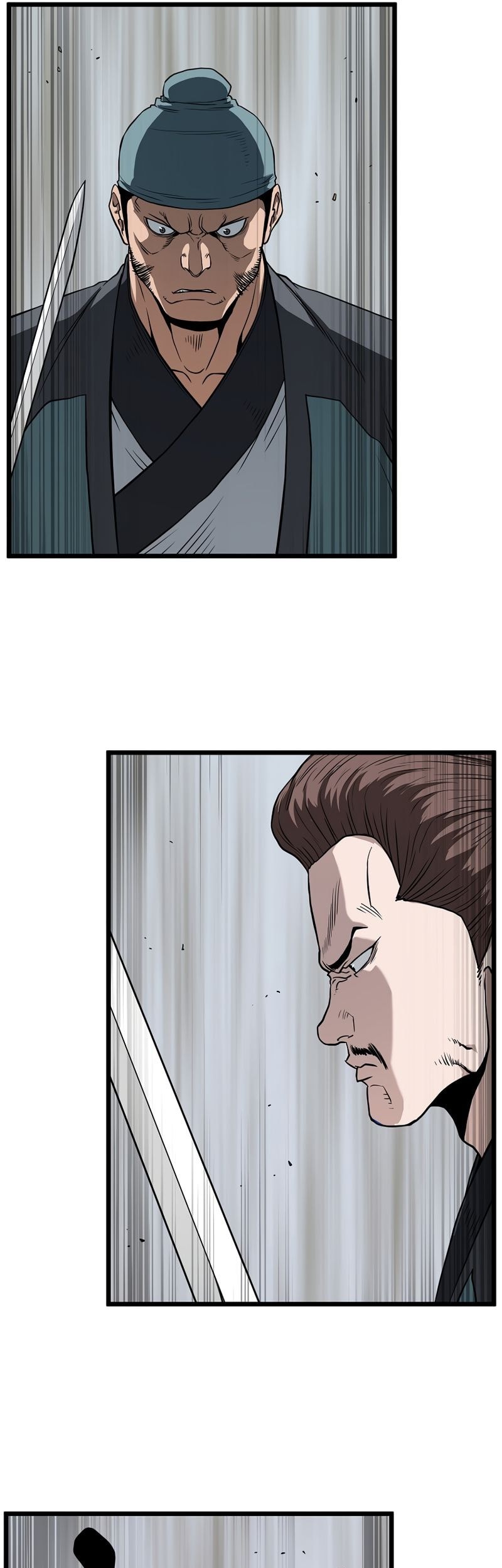 Murim Login Chapter 218 - Halaman 11