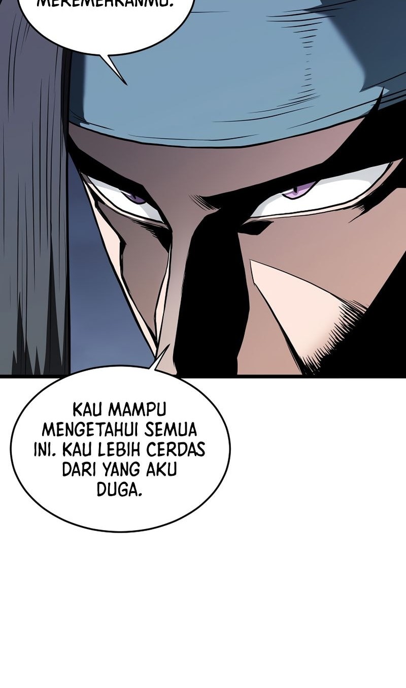 Murim Login Chapter 218 - Halaman 14