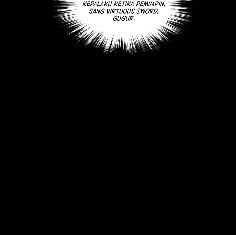 Murim Login Chapter 218 - Halaman 22