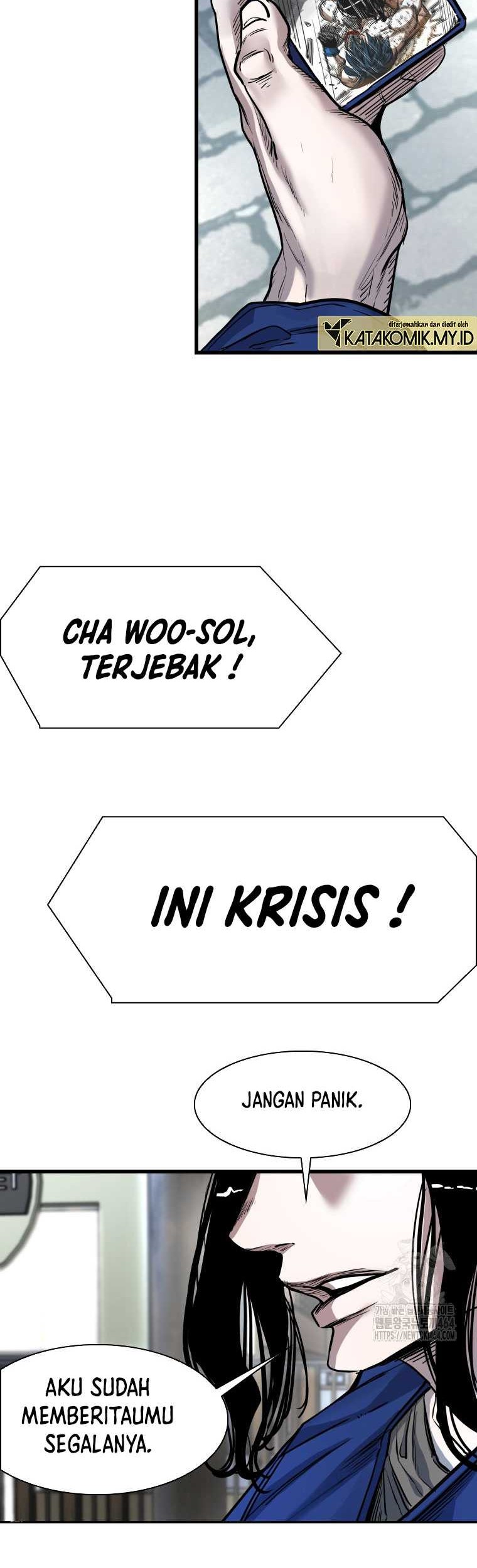 Halaman 3