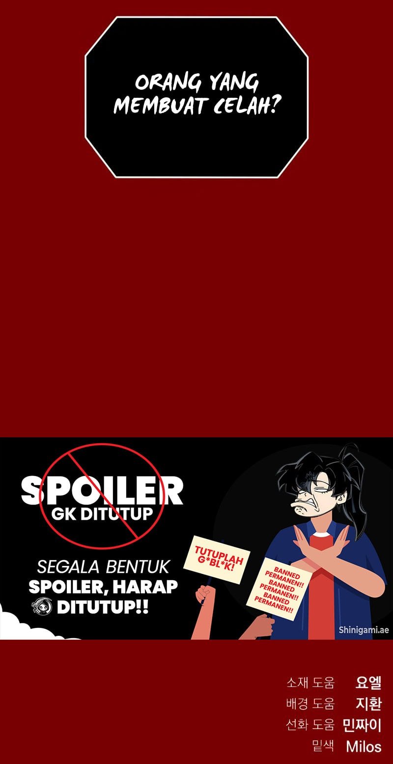 Bones Chapter 30 - Halaman 78