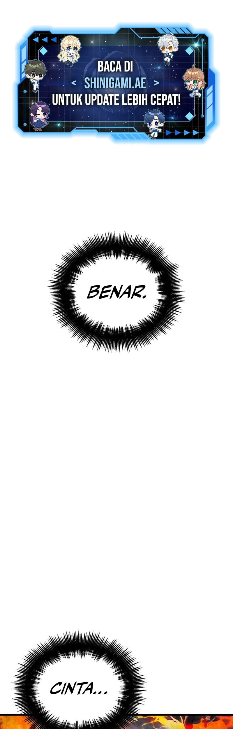 Manhwa Bones Chapter 30 gambar 2
