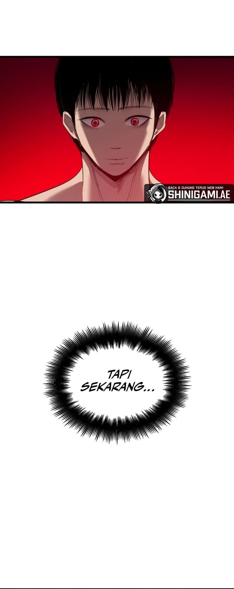 Bones Chapter 30 - Halaman 5