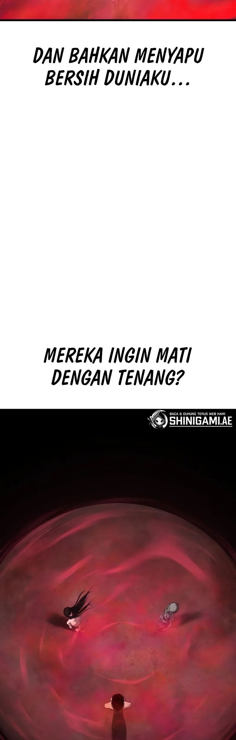 Bones Chapter 30 - Halaman 13