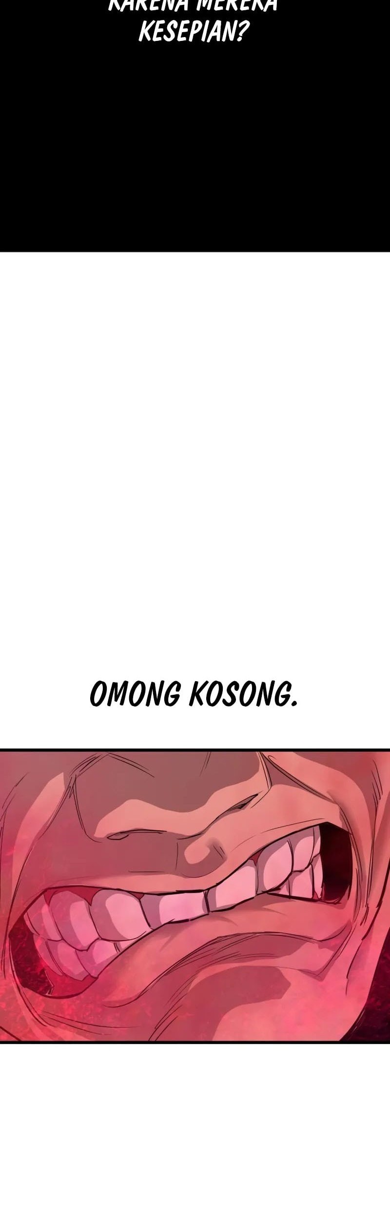 Bones Chapter 30 - Halaman 15