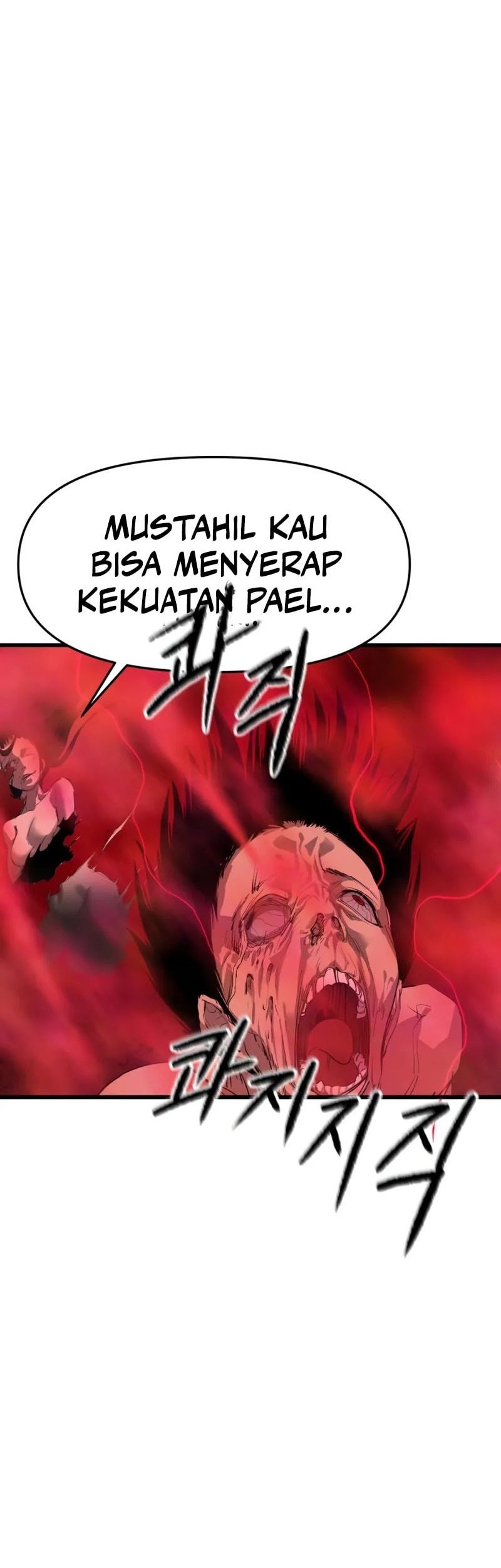 Bones Chapter 30 - Halaman 23