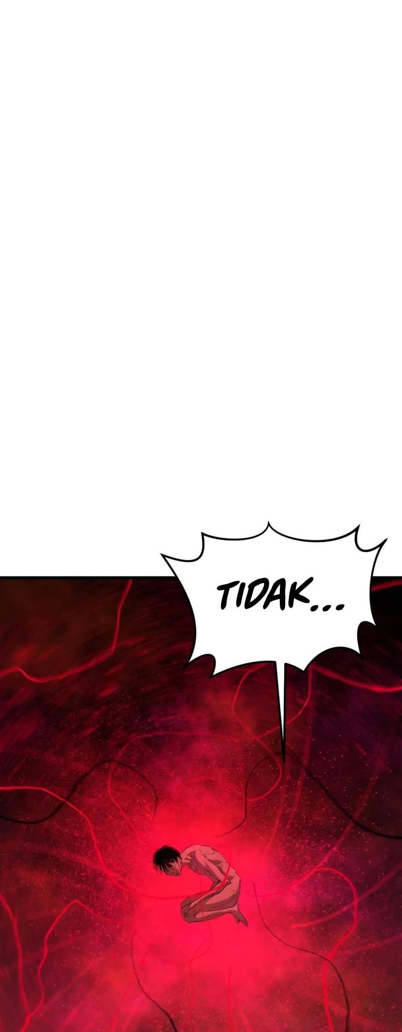 Bones Chapter 30 - Halaman 25