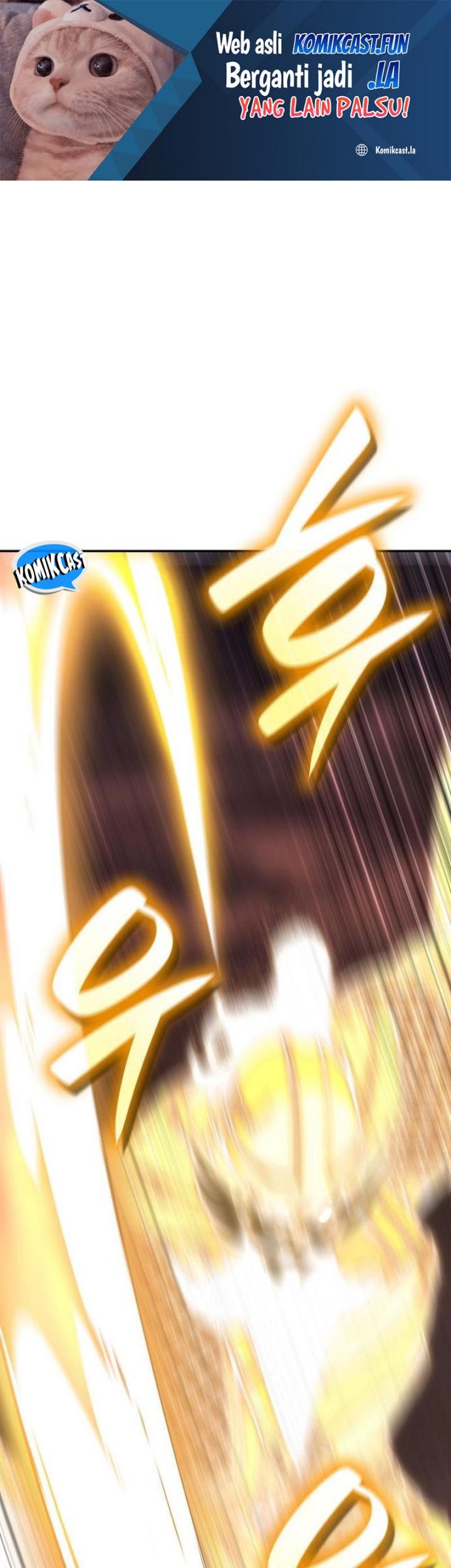 Manhwa I Reincarnated As The Crazed Heir Chapter 132 gambar 2