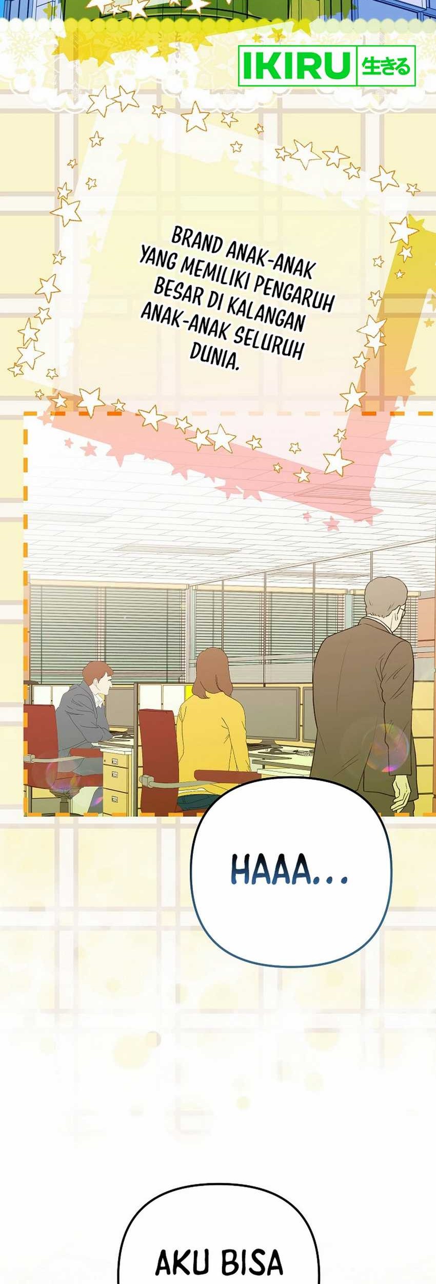 The Crazy Genius Composer Returns Chapter 59 halaman 3