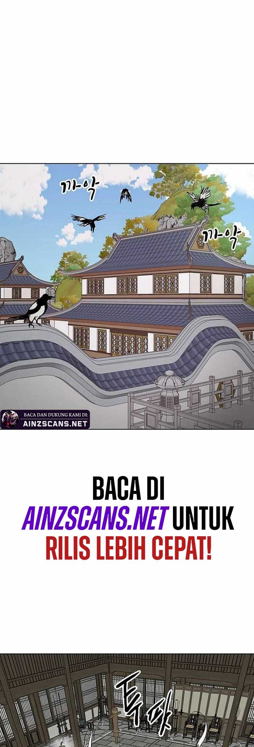 Manhwa Infinite Level Up in Murim Chapter 213 gambar 2