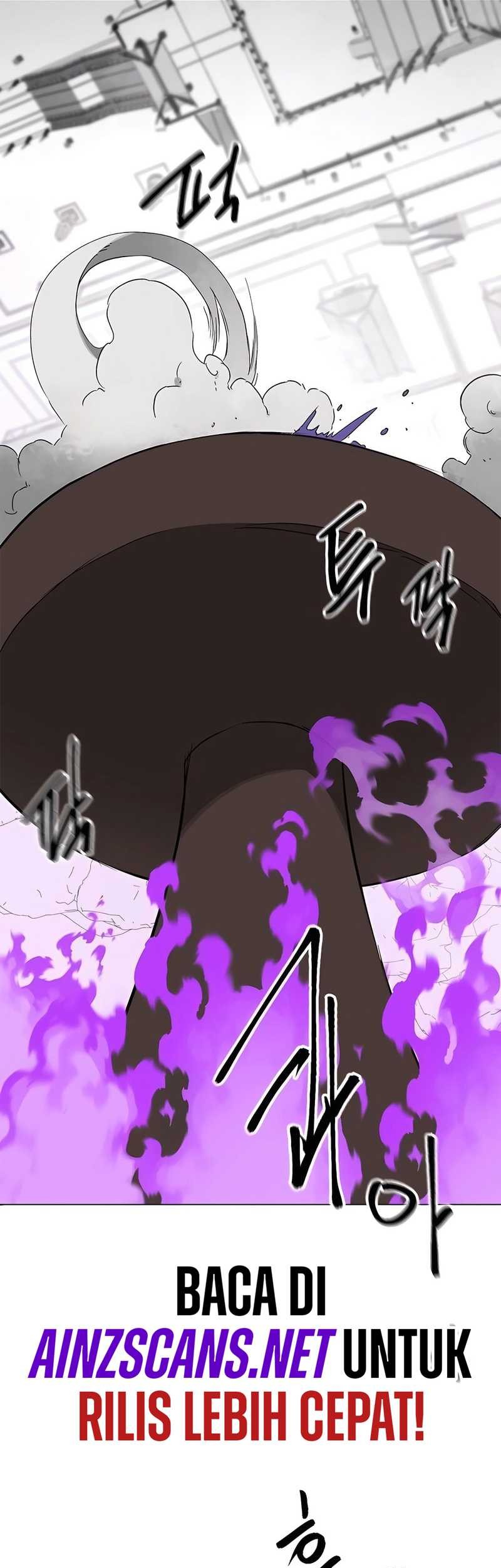 Manhwa Infinite Level Up in Murim Chapter 211 gambar 2