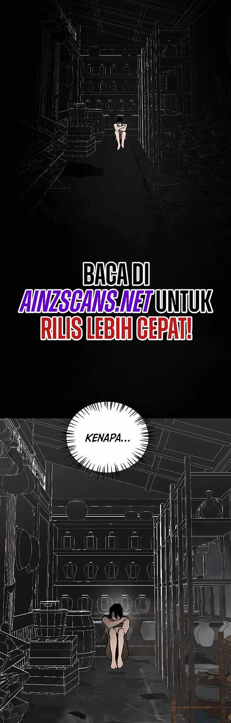 Manhwa Infinite Level Up in Murim Chapter 208 gambar 2