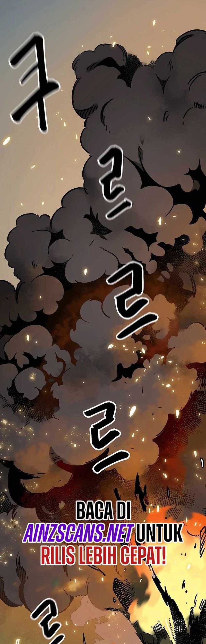 Manhwa Infinite Level Up in Murim Chapter 206 gambar 2