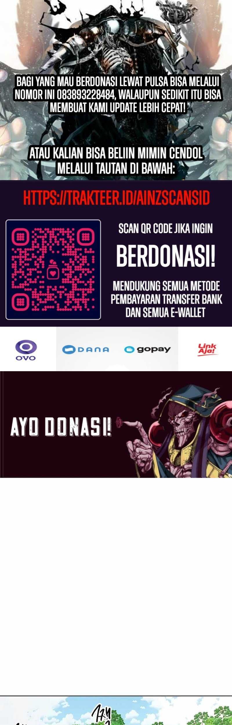 Komik Infinite Level Up in Murim Chapter 200 gambar 1