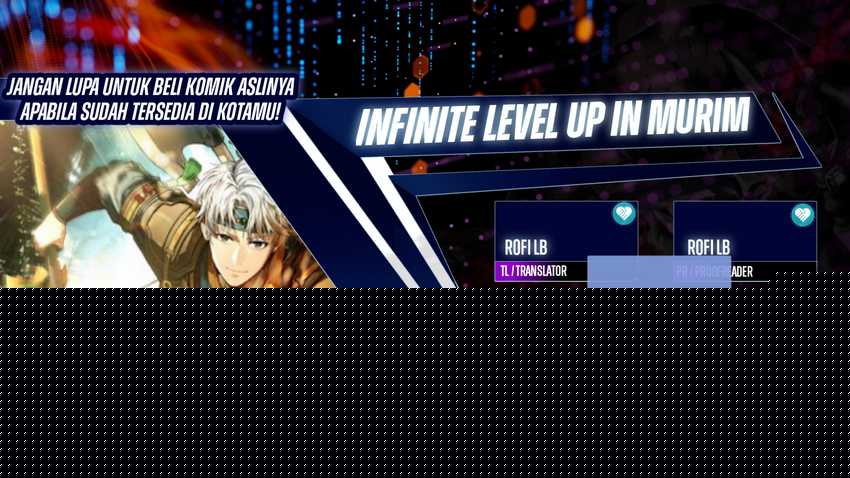 Komik Infinite Level Up in Murim Chapter 188 gambar 1