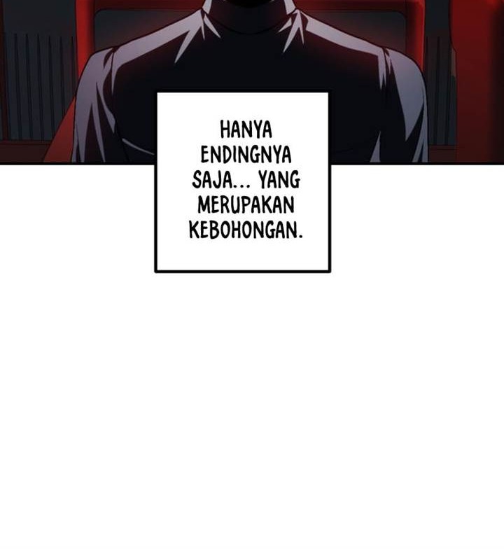 SSS-Class Suicide Hunter Chapter 132 - Halaman 12