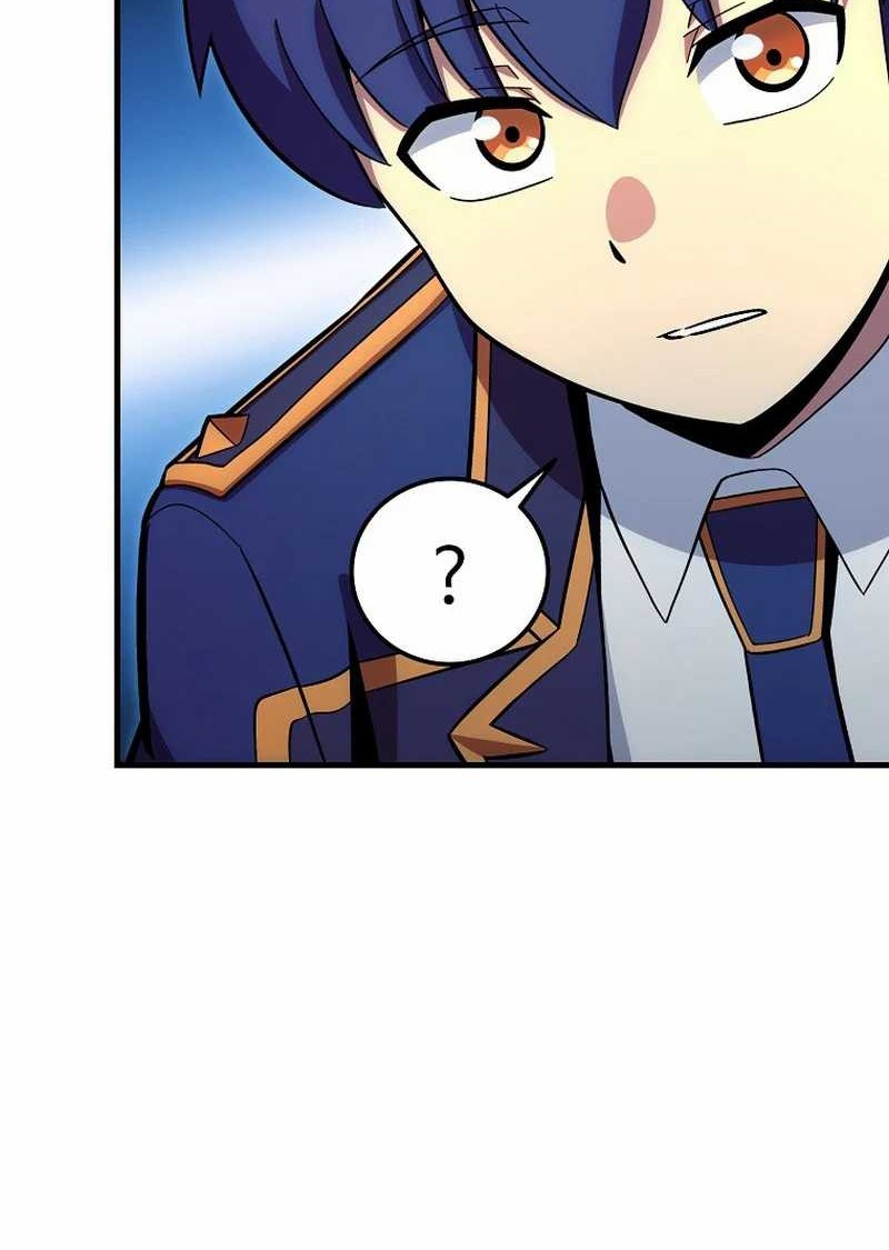 Manhwa Admission is a Waste of Time Chapter 38 gambar 2