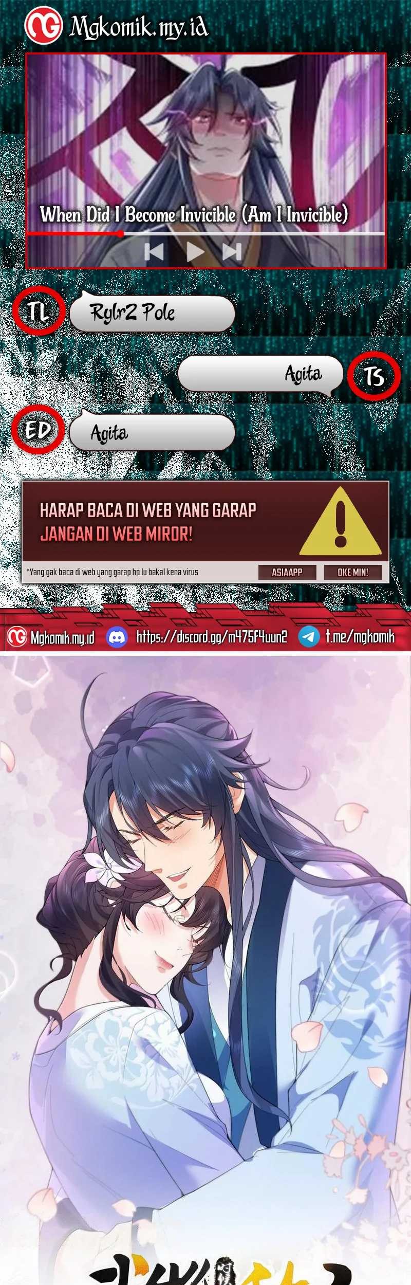 Halaman 1