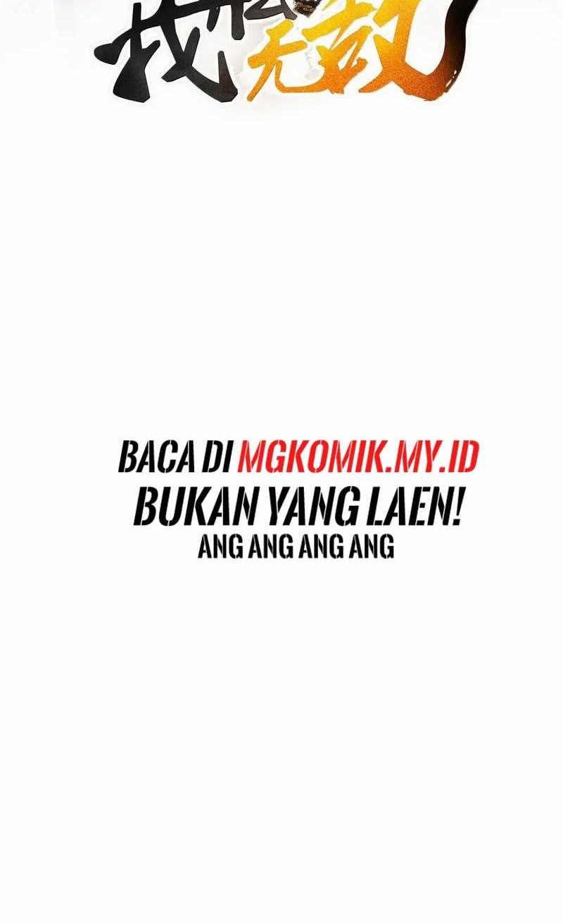 Halaman 2