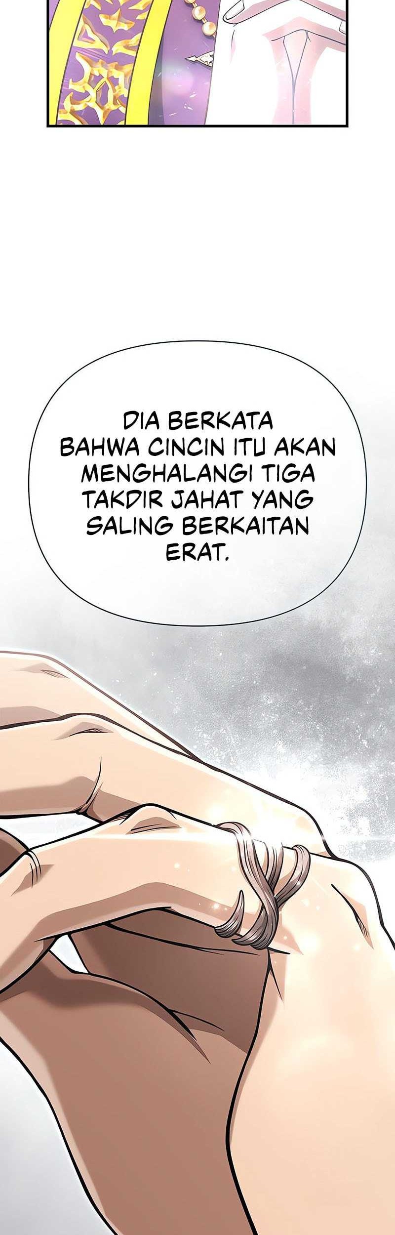 Manhwa Survive as a Barbarian in the Game Chapter 99 gambar 2