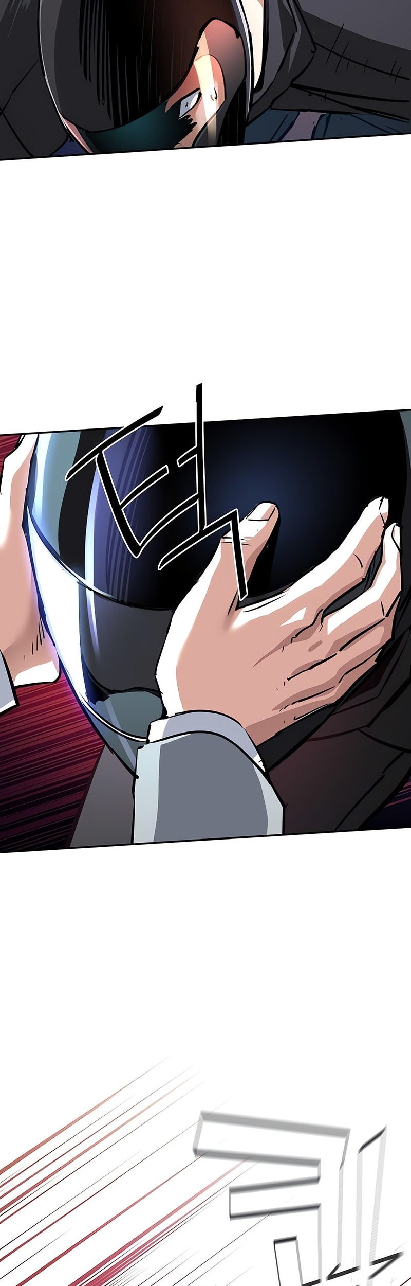 Mercenary Enrollment Chapter 231 - Halaman 50
