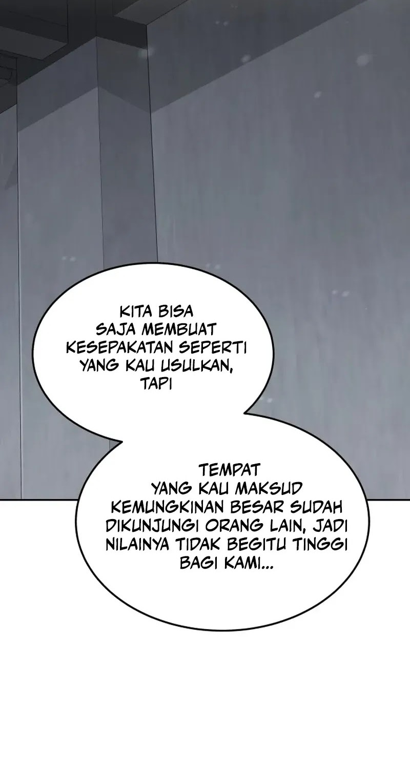 Apocalyptic Chef Awakening Chapter 48 - Halaman 39