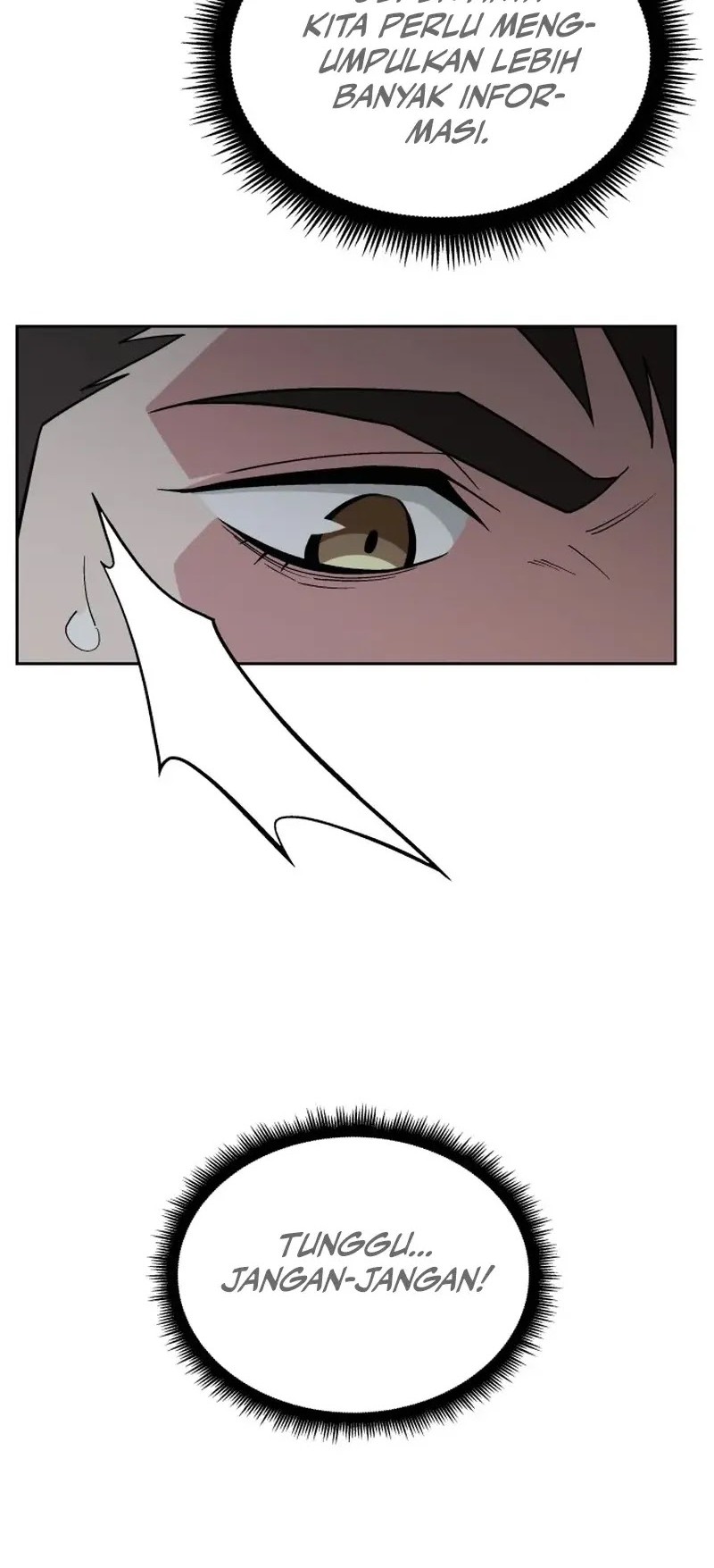 Apocalyptic Chef Awakening Chapter 48 - Halaman 47