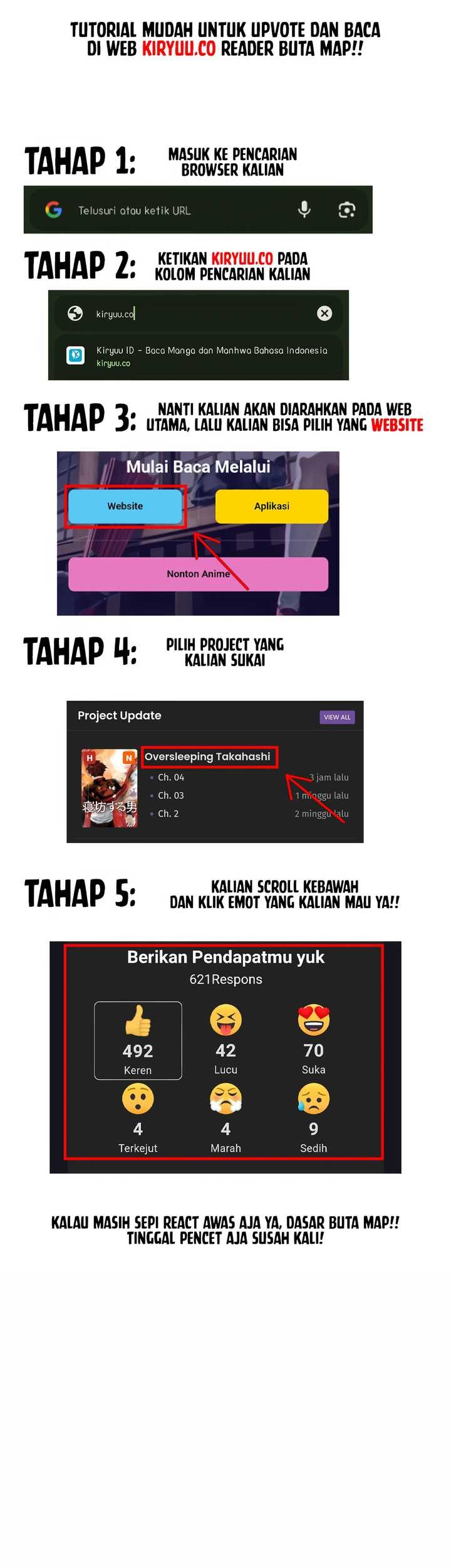 Manhwa Alone Necromancer Chapter 169 gambar 2