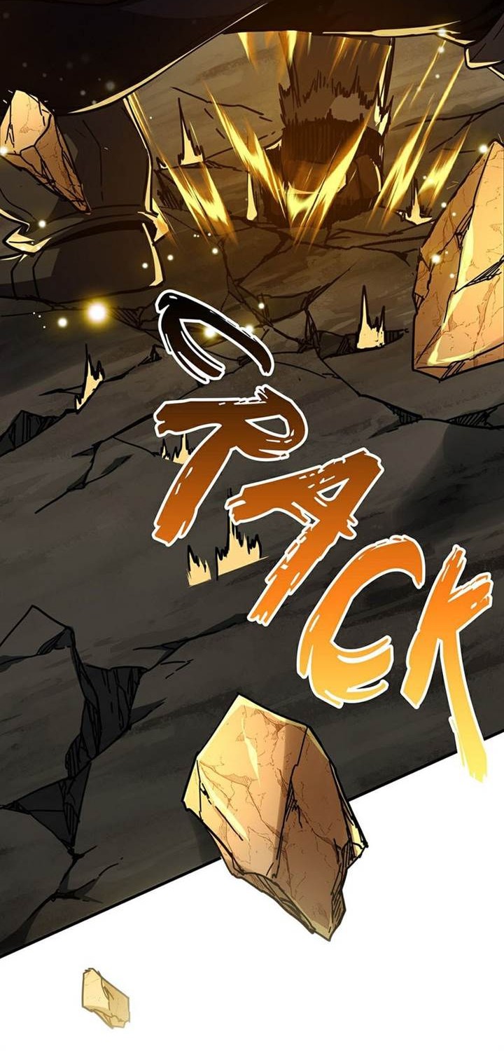 The Beginning After The End Chapter 211 - Halaman 43