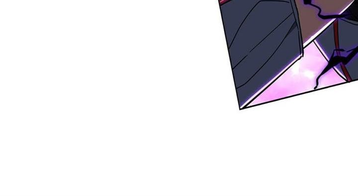 The Beginning After The End Chapter 211 - Halaman 11