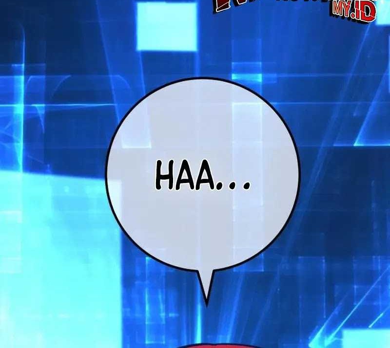 Manga The Game’s Greatest Troll Chapter 127 gambar 2