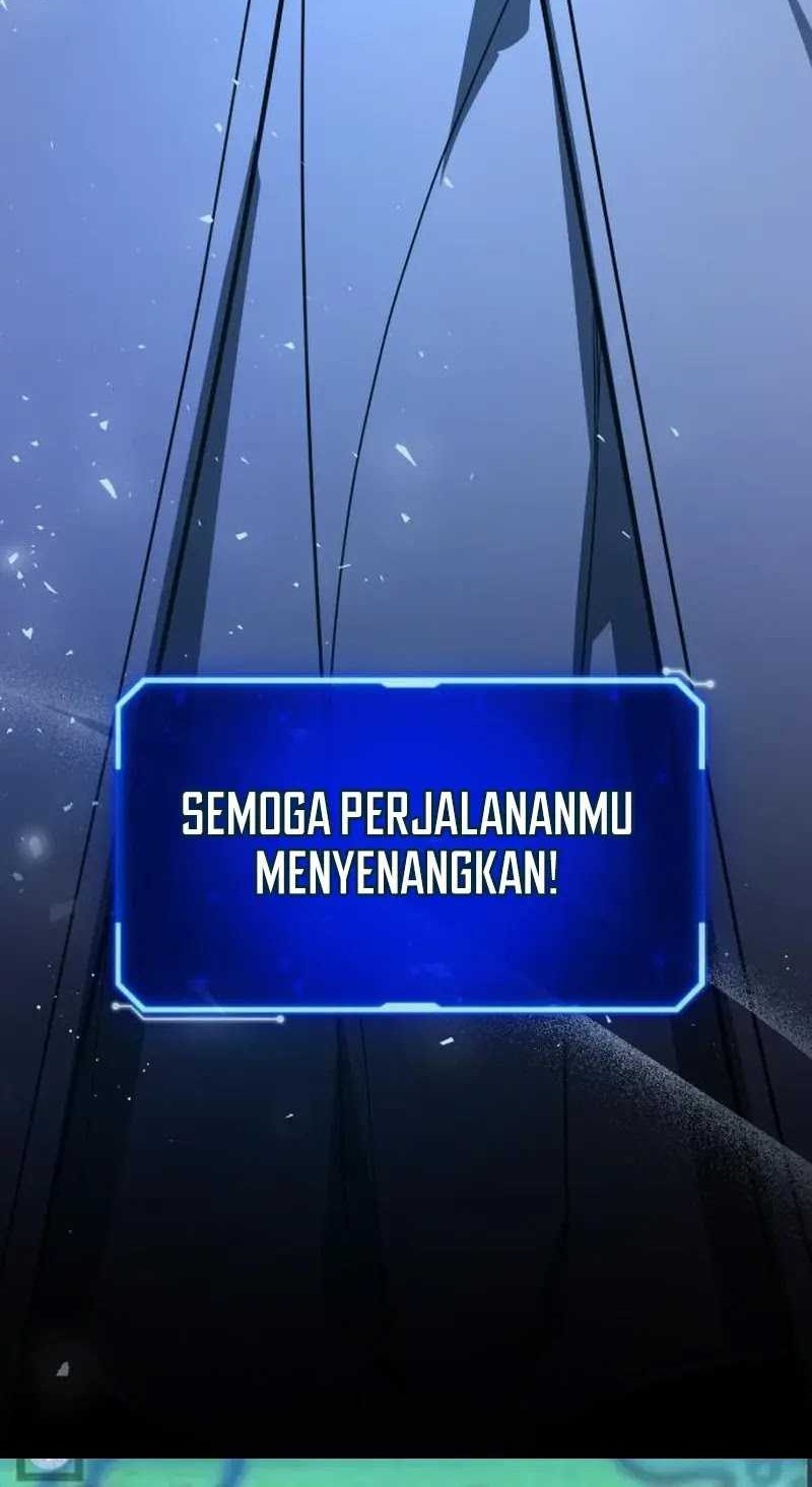 The Game’s Greatest Troll Chapter 127 - Halaman 105