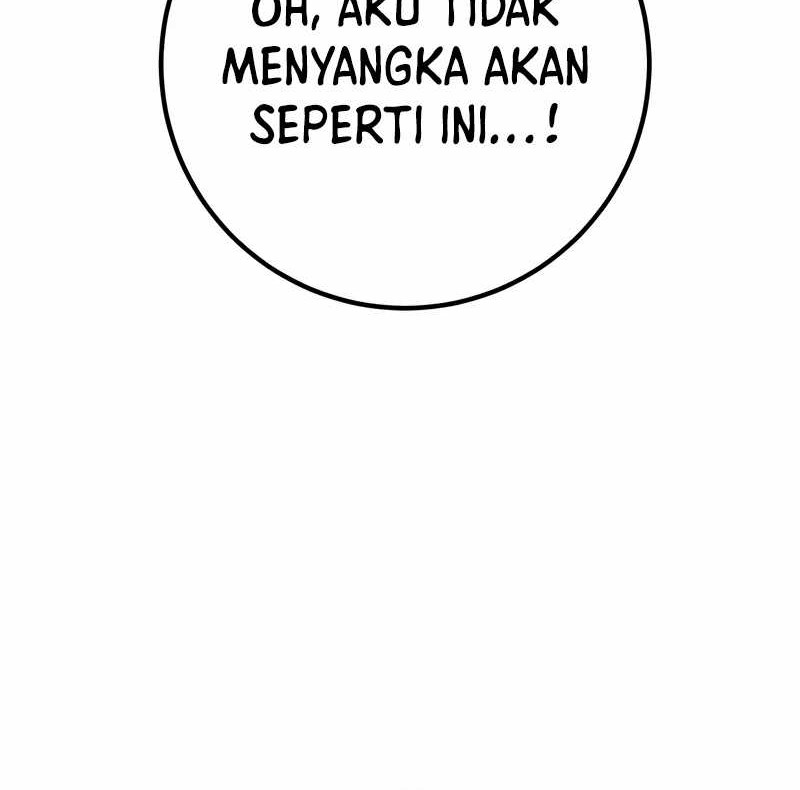 Manga The Game’s Greatest Troll Chapter 126 gambar 2