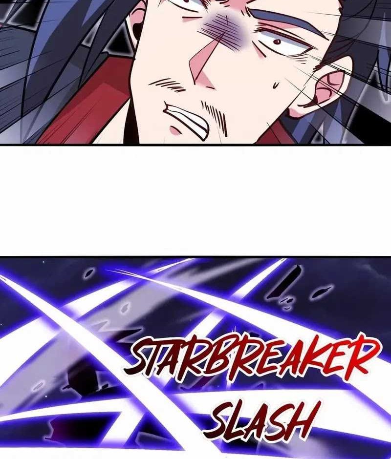 Manhua Divine Leveling System Chapter 119 gambar 2