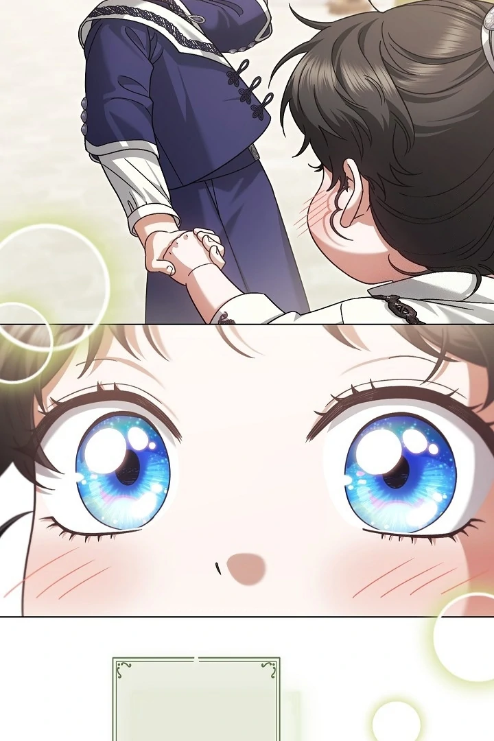 Became the youngest Sister-in-Law of the Ruined Harem Male Leads Chapter 31 - Halaman 13