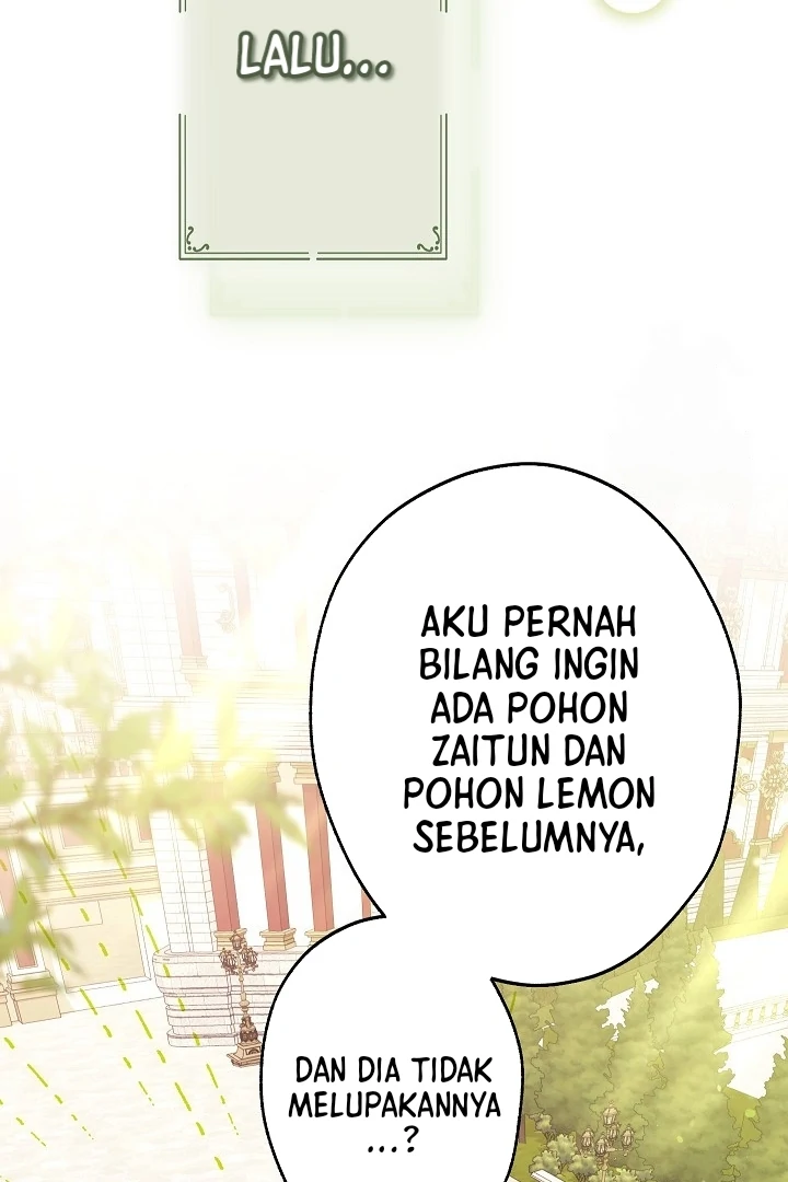 Became the youngest Sister-in-Law of the Ruined Harem Male Leads Chapter 31 - Halaman 14