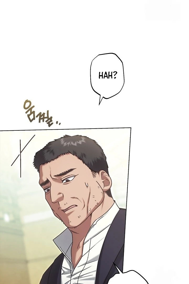 Became the youngest Sister-in-Law of the Ruined Harem Male Leads Chapter 31 - Halaman 24