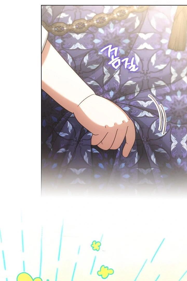 Became the youngest Sister-in-Law of the Ruined Harem Male Leads Chapter 31 - Halaman 28
