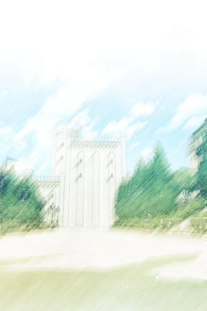 Became the youngest Sister-in-Law of the Ruined Harem Male Leads Chapter 31 - Halaman 38