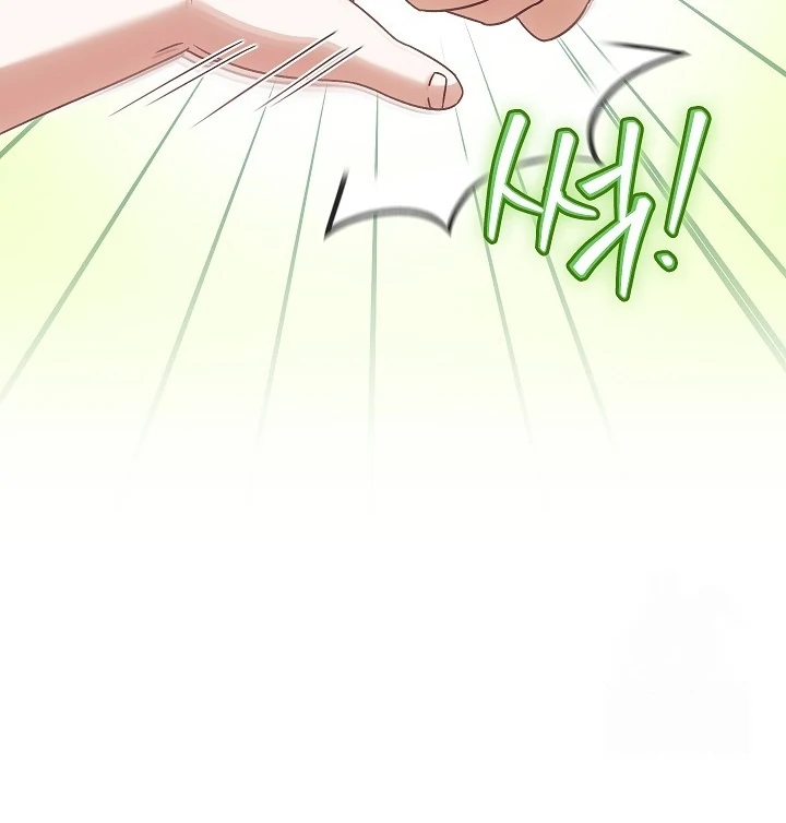 Became the youngest Sister-in-Law of the Ruined Harem Male Leads Chapter 31 - Halaman 44