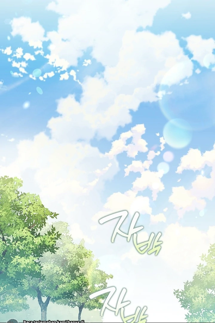 Became the youngest Sister-in-Law of the Ruined Harem Male Leads Chapter 31 - Halaman 51