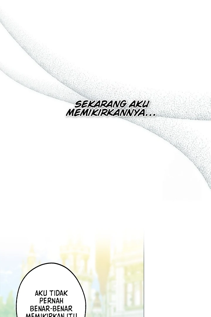 Became the youngest Sister-in-Law of the Ruined Harem Male Leads Chapter 31 - Halaman 59