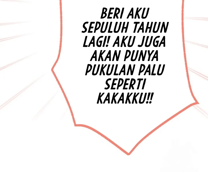 Became the youngest Sister-in-Law of the Ruined Harem Male Leads Chapter 31 - Halaman 67