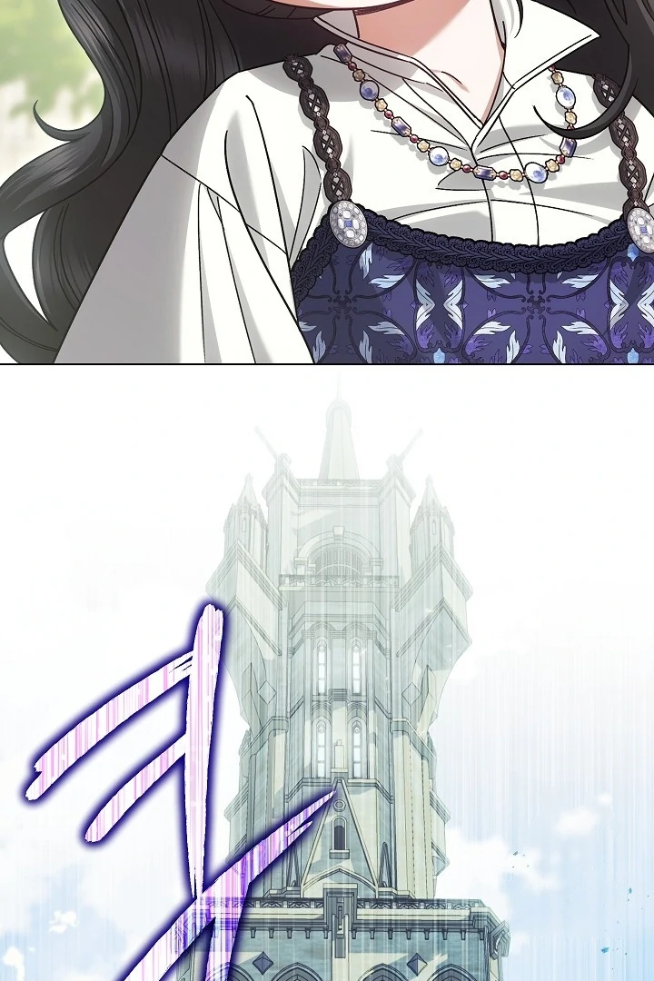 Became the youngest Sister-in-Law of the Ruined Harem Male Leads Chapter 31 - Halaman 72